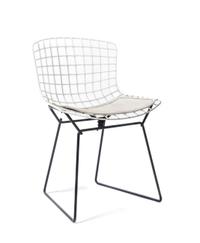 Harry Bertoia (Italian, 1915-1978), KNOLL, a child's chair