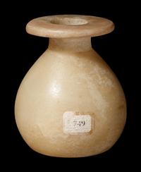 A Group of 6 Objects