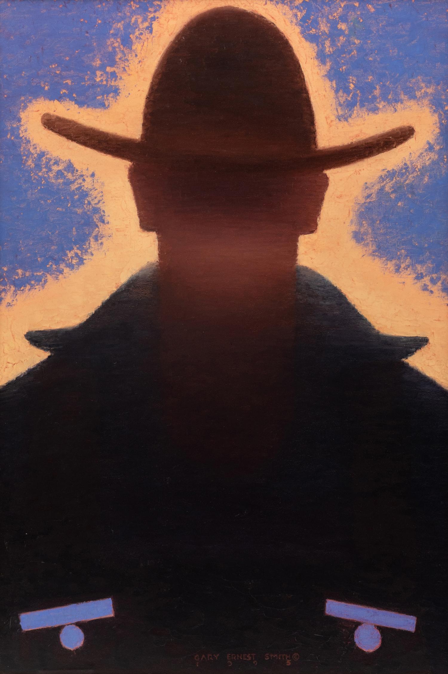 Darkman, 1995