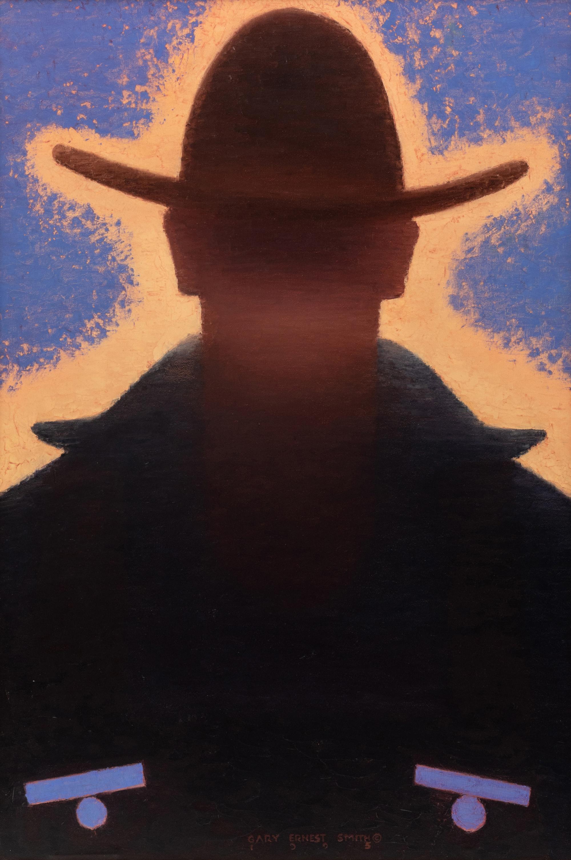 Darkman, 1995