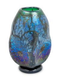 Vase, 1991
