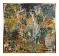 Untitled , 1961