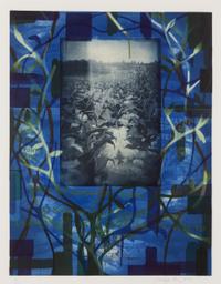 Tobacco Blues , 2000