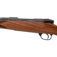 * Weatherby Mark V in .257 Magnum Rifle