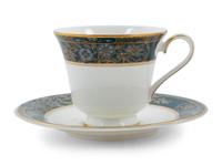 A Royal Doulton Carlyle Dinner Service