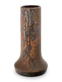 Vase, circa 1910