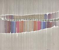 Untitled (Abstract)