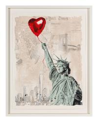 Heart & Soul , 2020