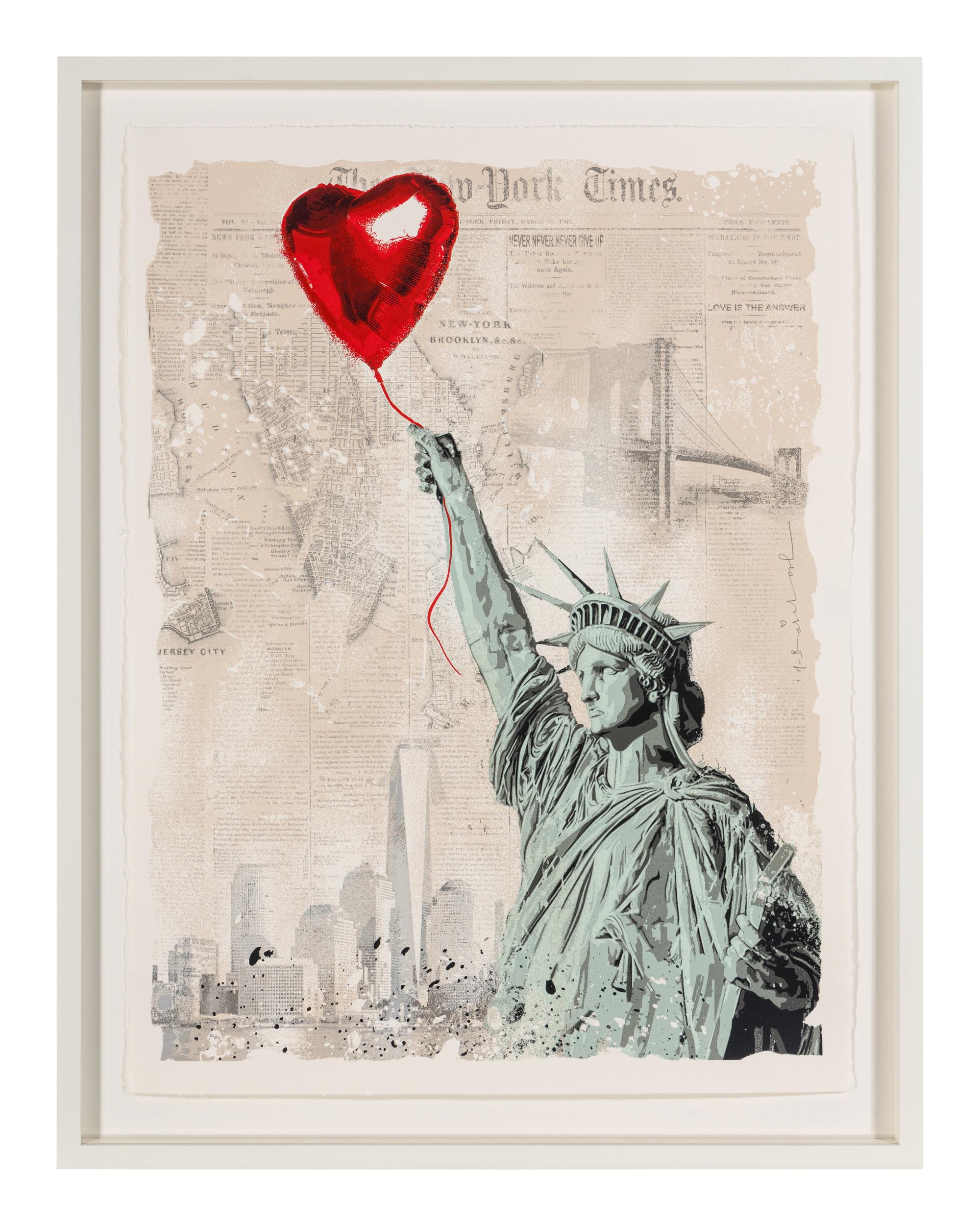 Heart & Soul , 2020