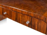 Writing Desk