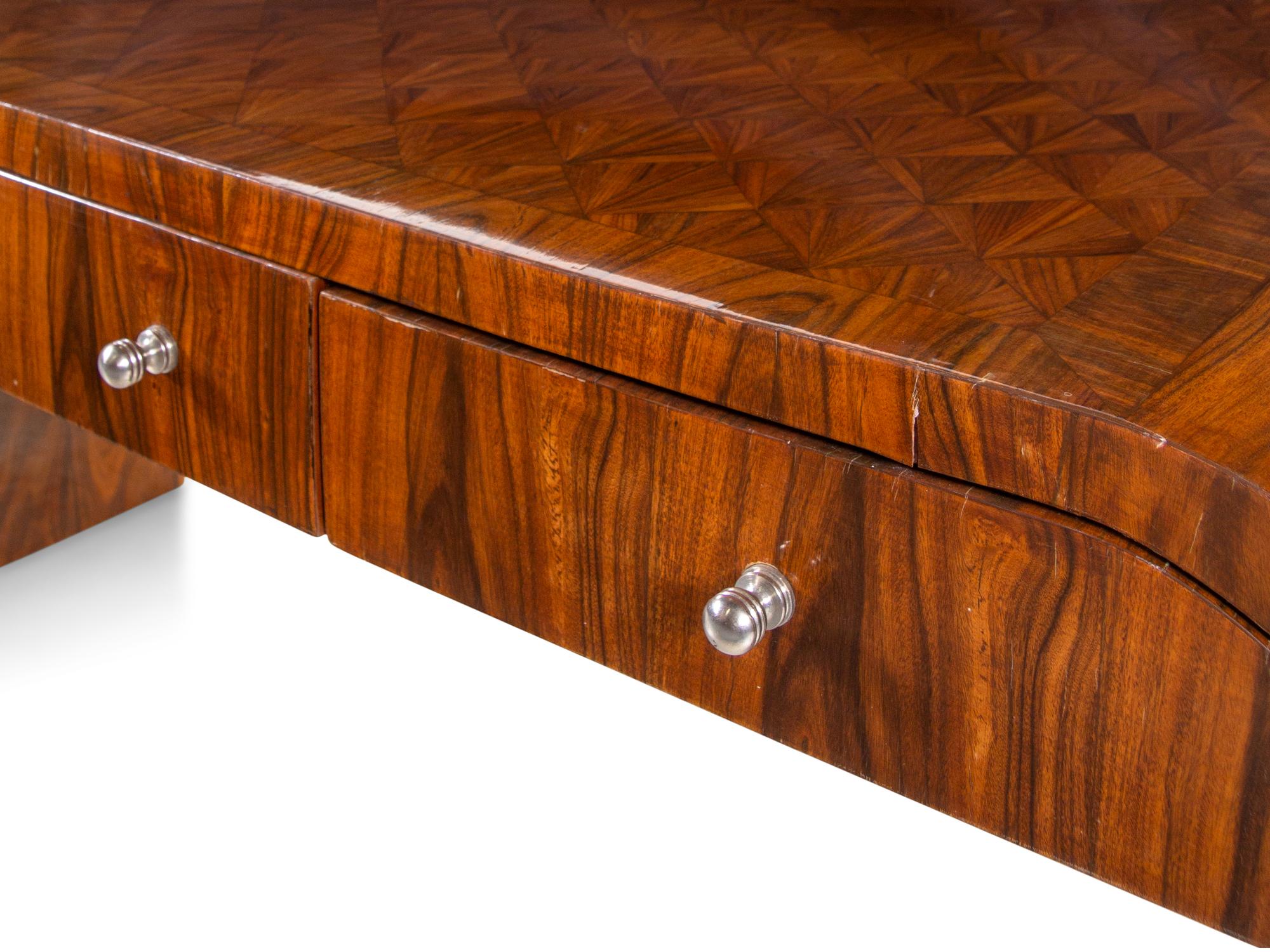 Writing Desk