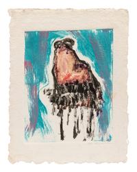 15 Small Works on Paper
