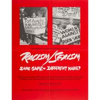 Ten Exhibition Posters for Political Art and Workshops