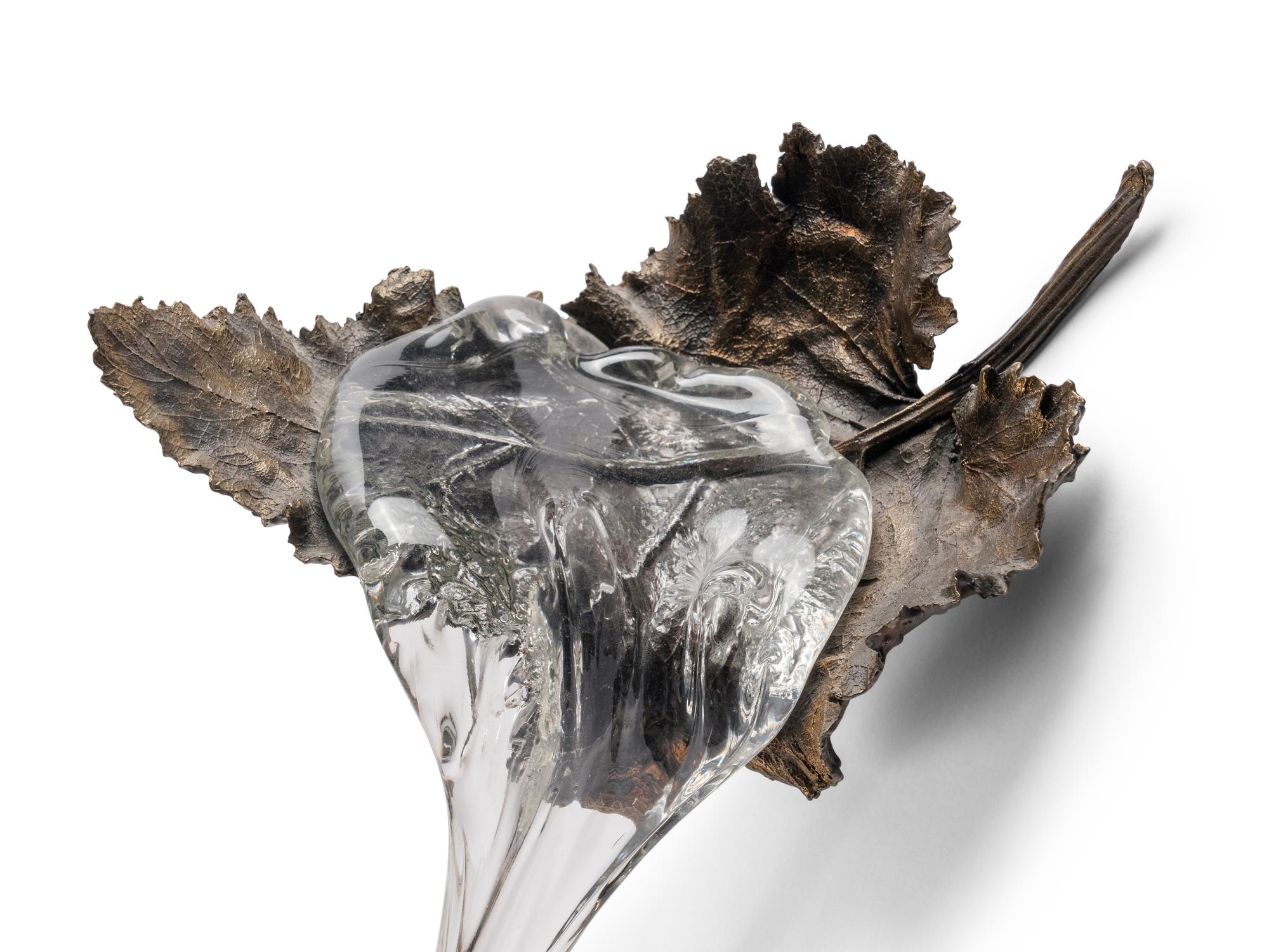Untitled, 1969