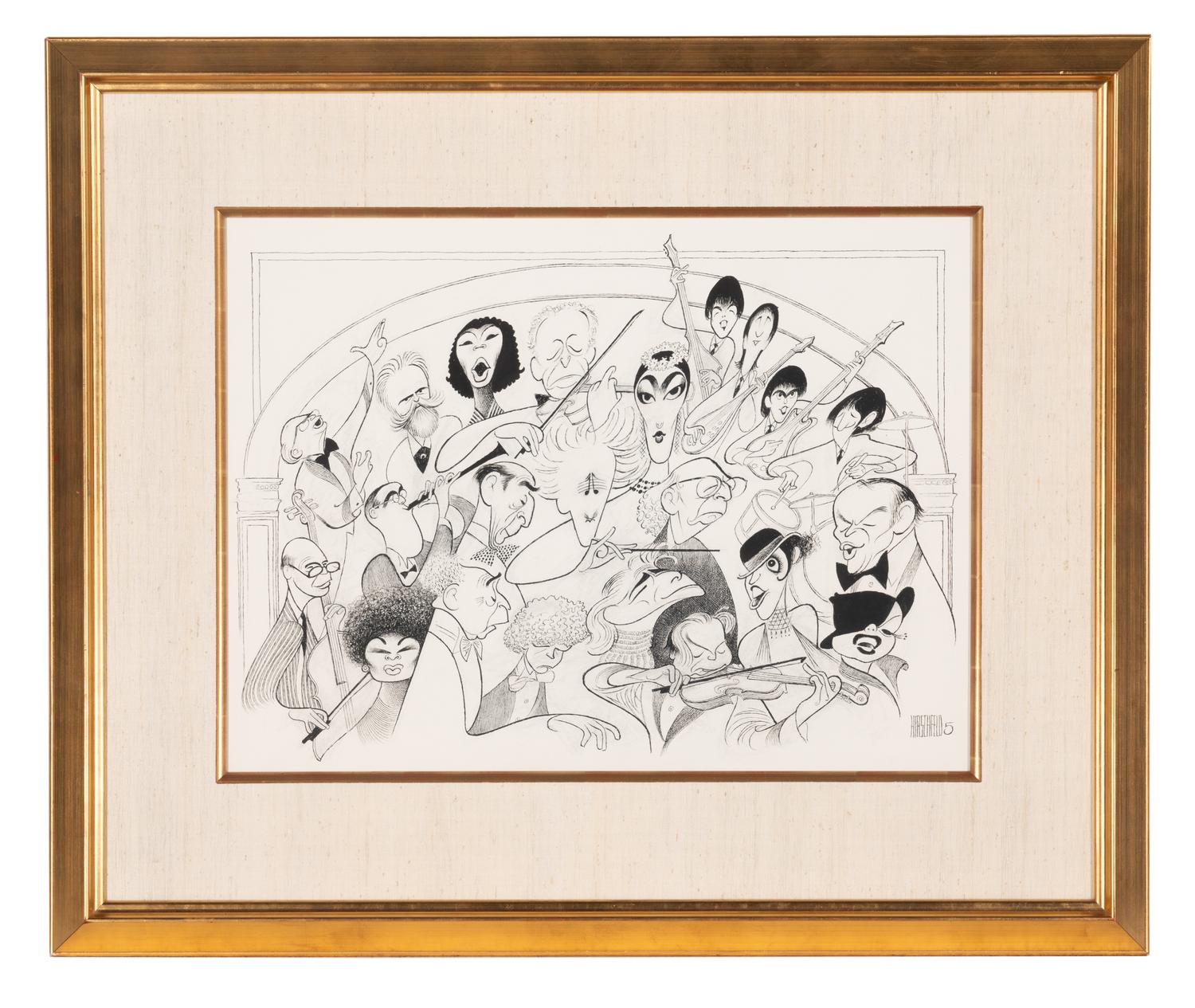 Carnegie Hall, 100th Anniversary , 1991