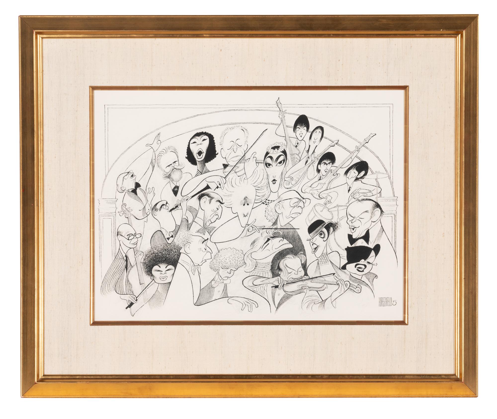 Carnegie Hall, 100th Anniversary , 1991