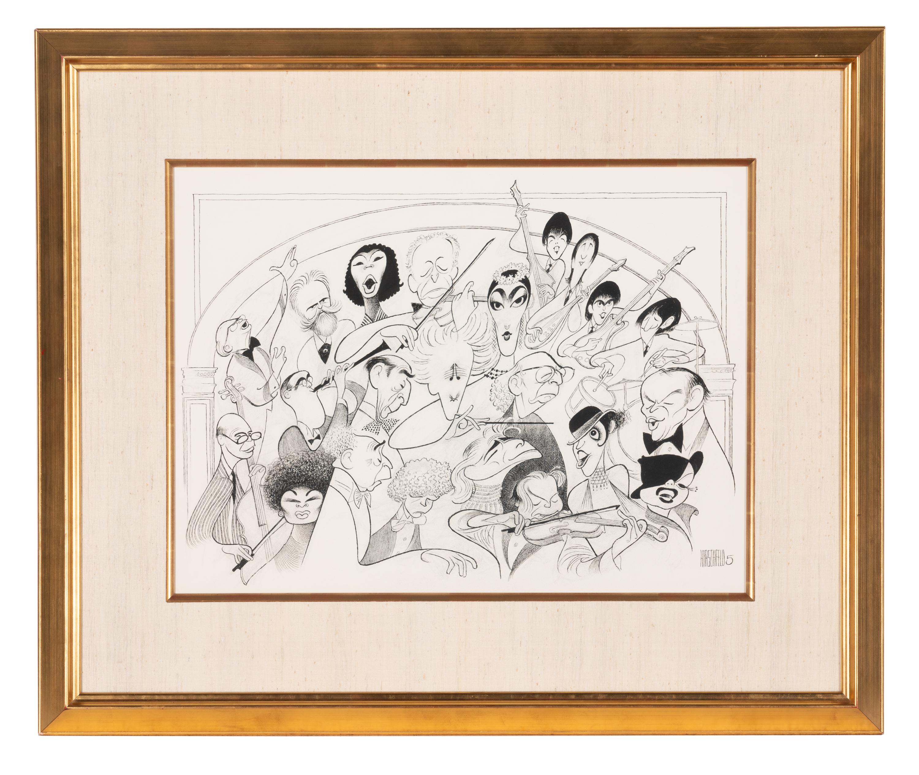 Carnegie Hall, 100th Anniversary , 1991