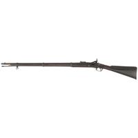 Nepalese Snider Enfield Rifle