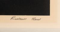 Mountain Climbe r, 1933