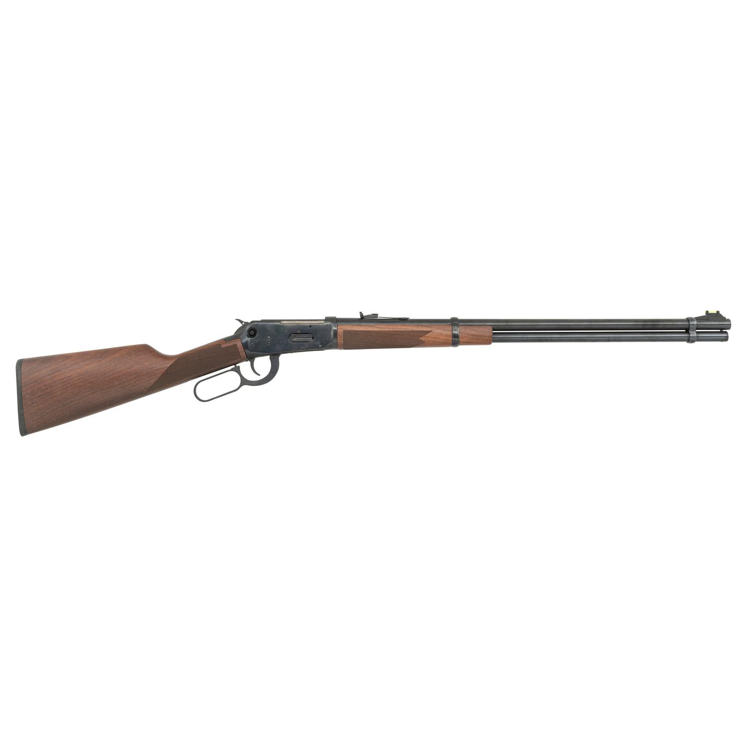 *Winchester Model 9410 .410 Bore Shotgun