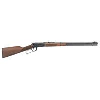 *Winchester Model 9410 .410 Bore Shotgun