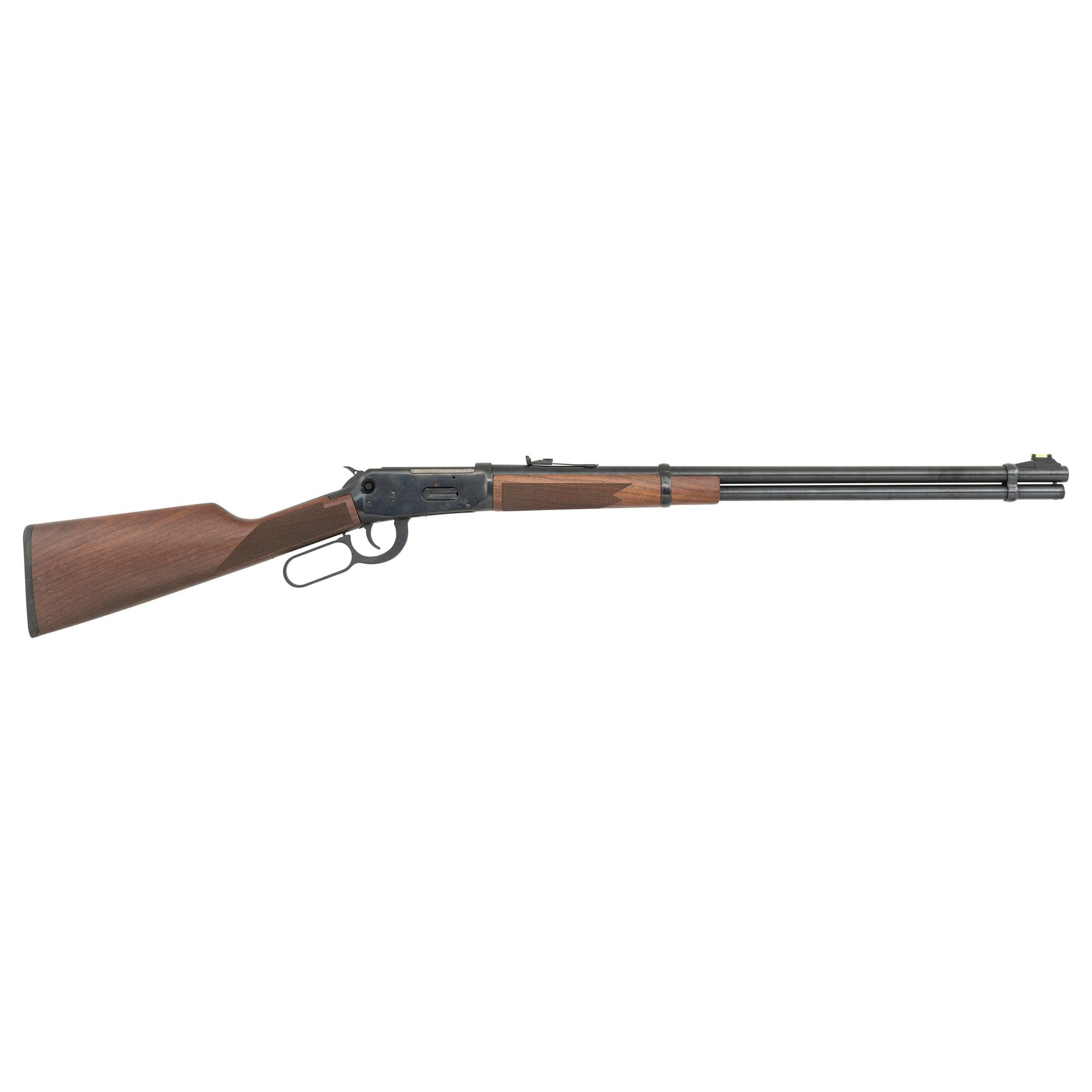 *Winchester Model 9410 .410 Bore Shotgun