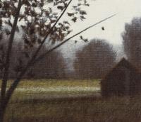 Across Field