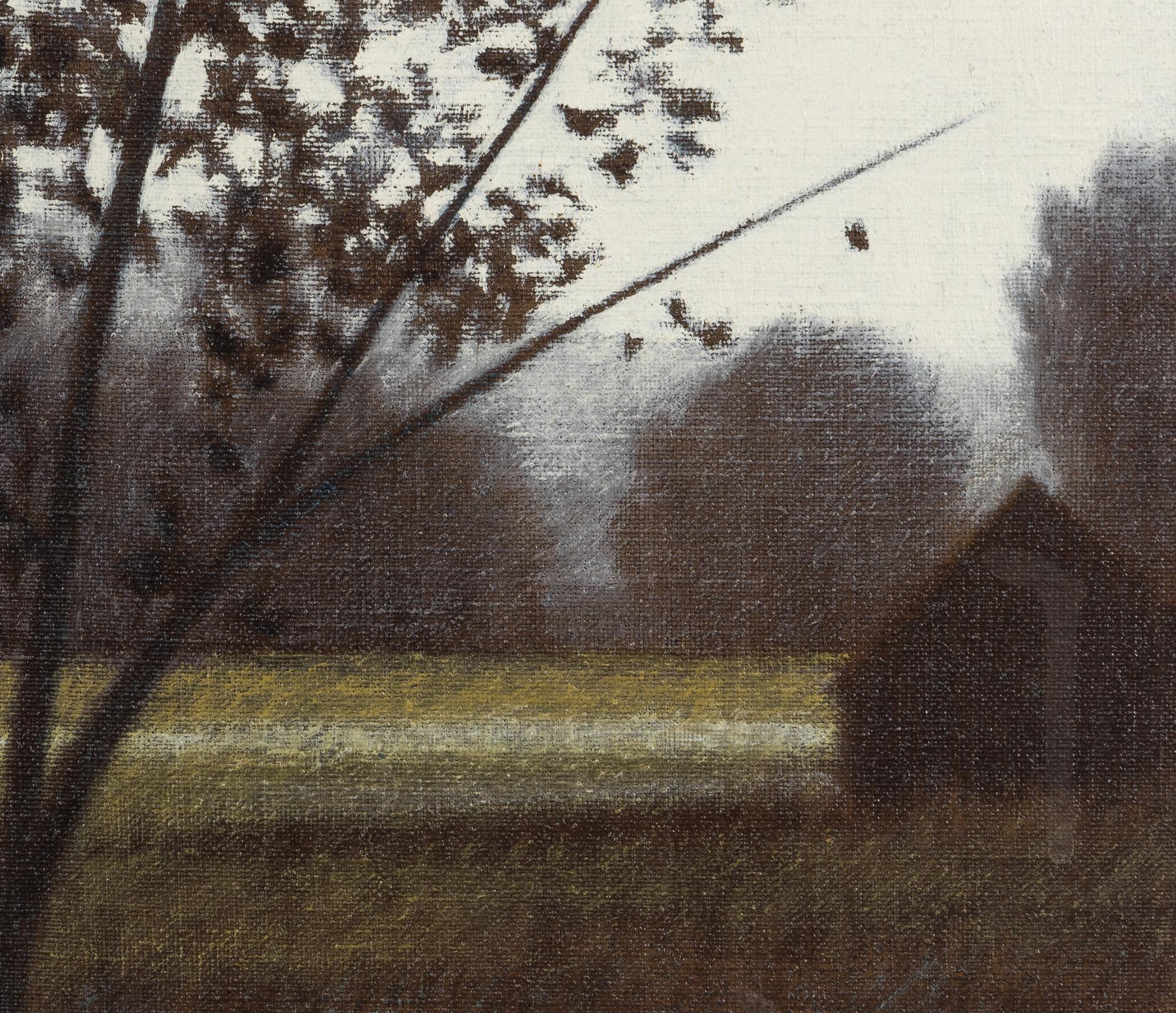 Across Field