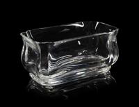 Three Baccarat Articles