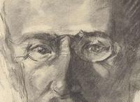 Portrait of Amédée Tapie de Céleyran