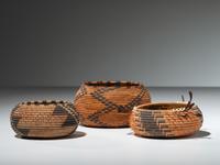Pomo Gift Baskets