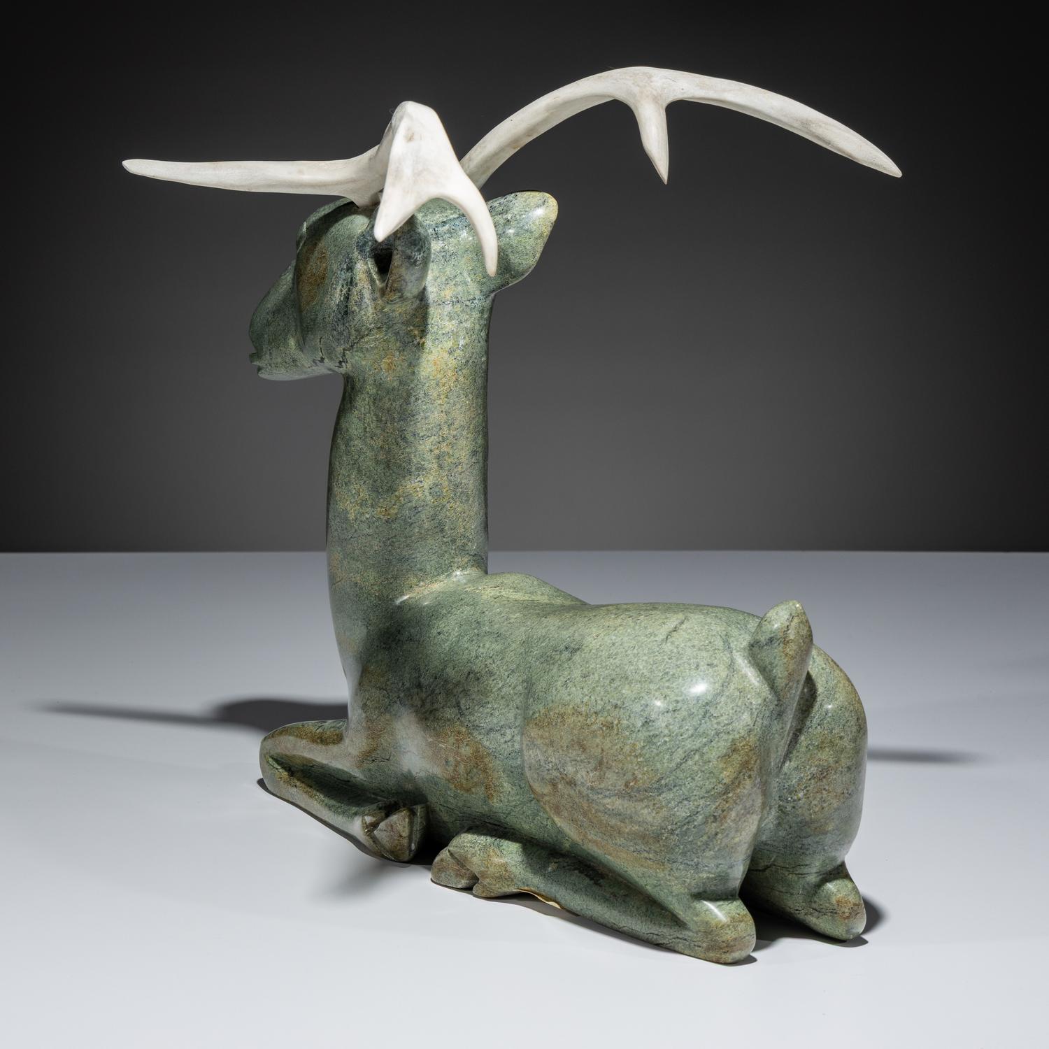 Caribou