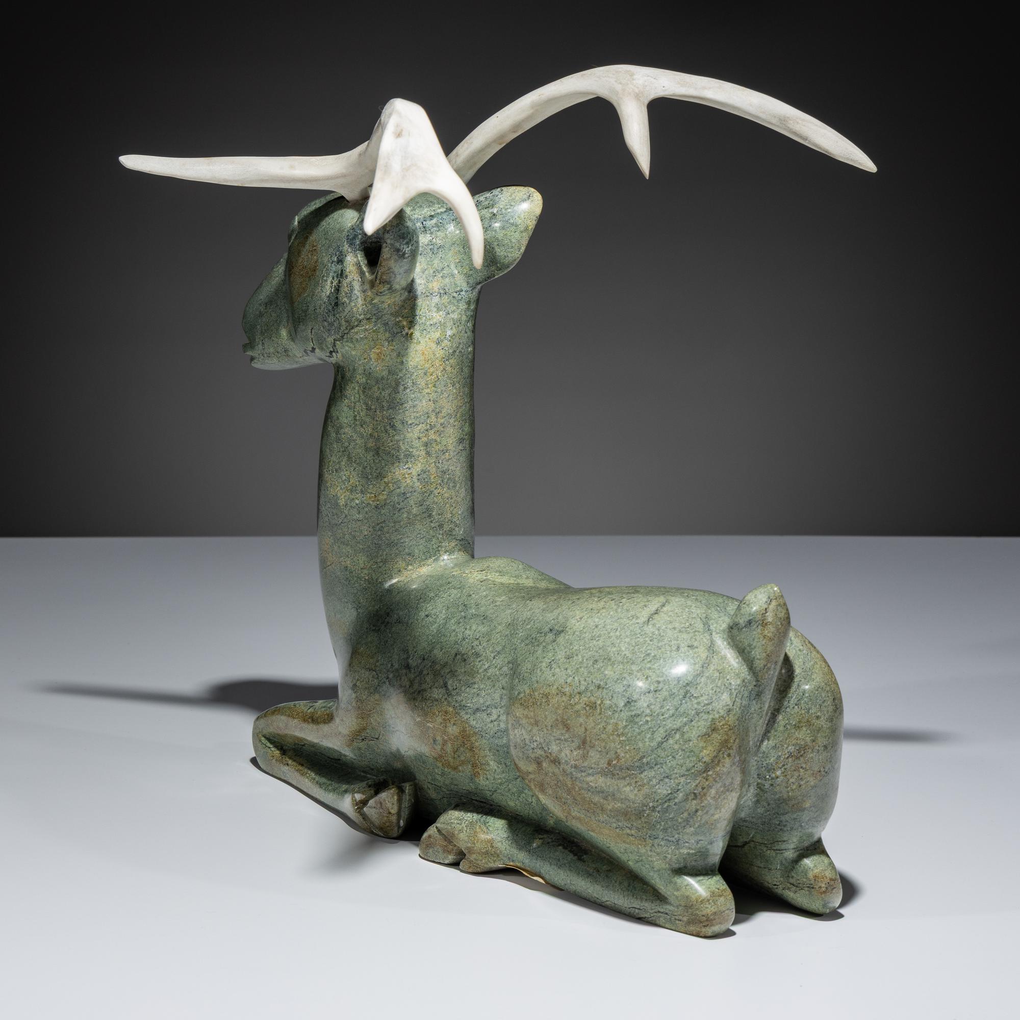 Caribou