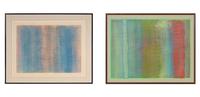 Two Works