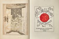 [American Revolution] Mitchell, S. Weir. Hugh Wynne Free Quaker...