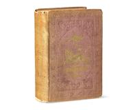 [Literature] Ballantyne, R(obert).M(ichael). The Gorilla Hunters. A Tale of the Wilds of Africa