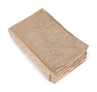 DICKENS, Charles (1812 - 1870). A group of issues of the periodical Household Words , most in incomplete runs, comprising: