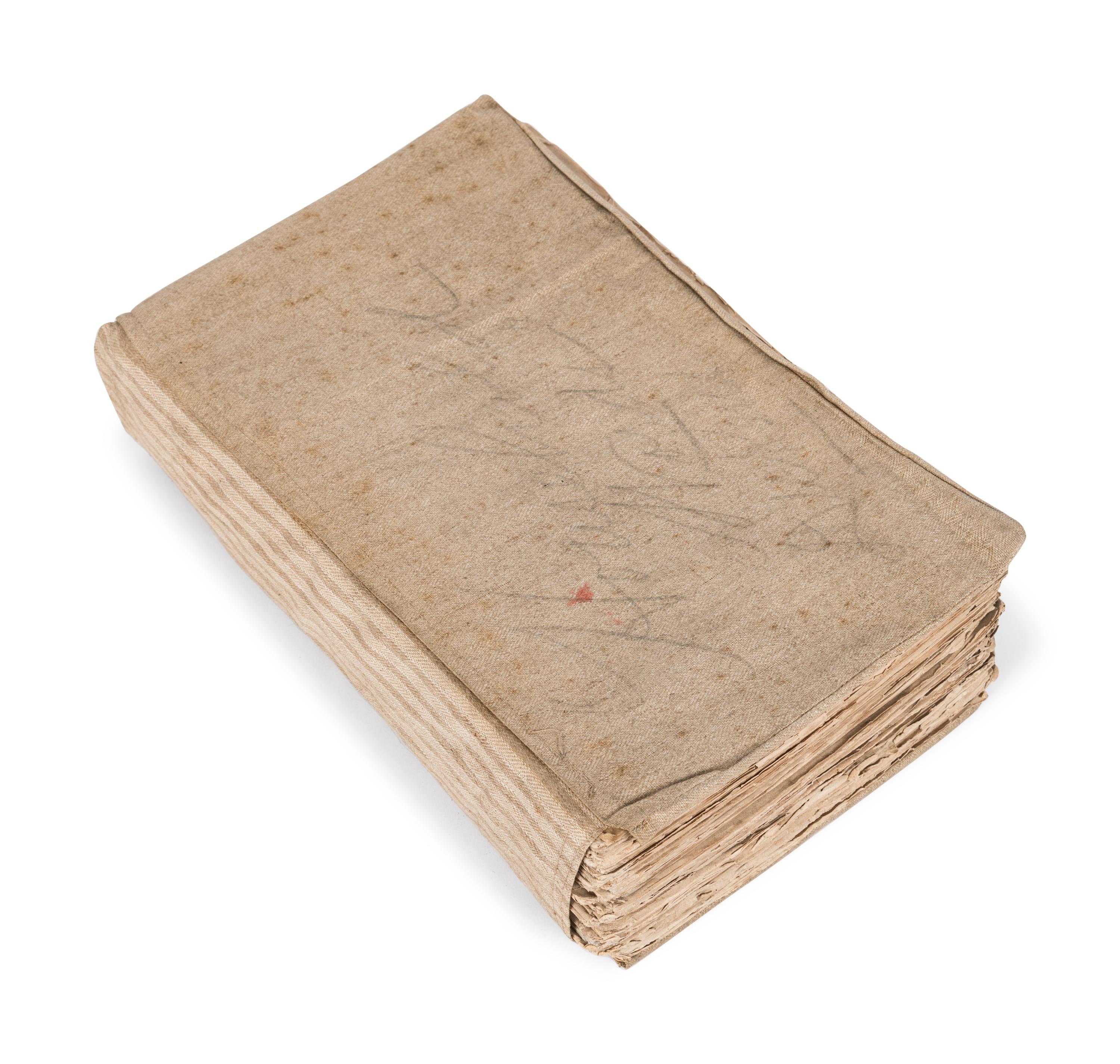 DICKENS, Charles (1812 - 1870). A group of issues of the periodical Household Words , most in incomplete runs, comprising: