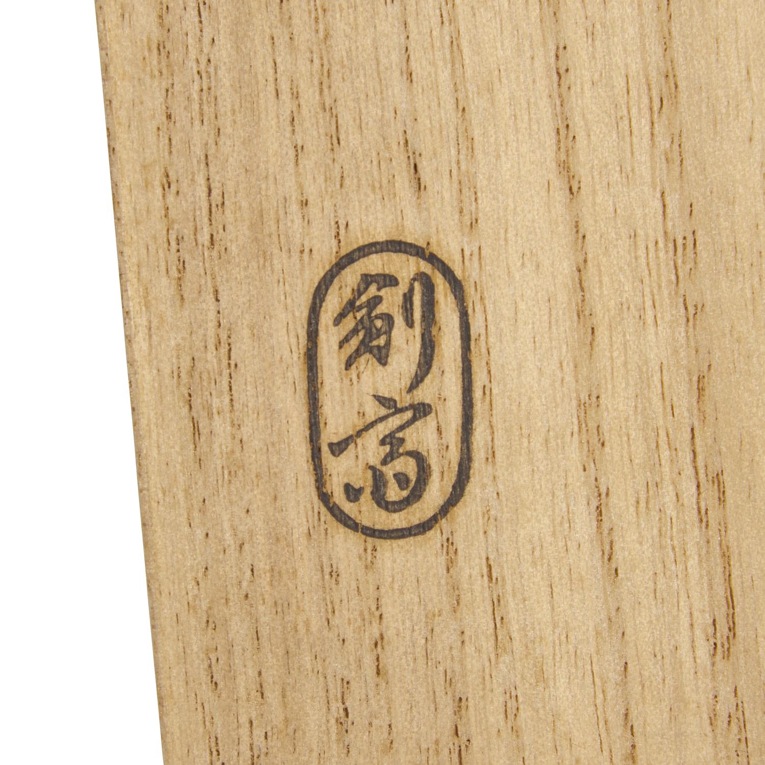 Nakabayashi Chikkei (Japanese 1816-1867) Hisani Nakanishi (1807-1884), Oda Kaisen (1785-1867), et al, Emaki Handscroll, Kyoto, 1857