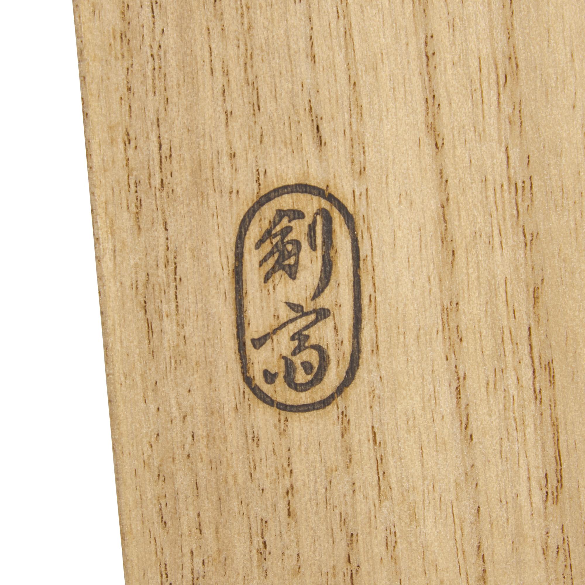 Nakabayashi Chikkei (Japanese 1816-1867) Hisani Nakanishi (1807-1884), Oda Kaisen (1785-1867), et al, Emaki Handscroll, Kyoto, 1857