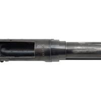 **Winchester Model 97 16 Gauge