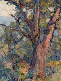 John Thomas Nolf (American, 1872-1950)