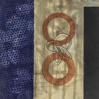 A Group of Four Works