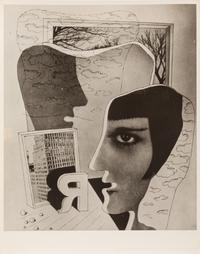 Group of 5 Photographs