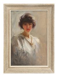 Artist Unknown, Early 20th Century