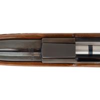 *Sako Finnbear L61R Deluxe in .338 Magnum