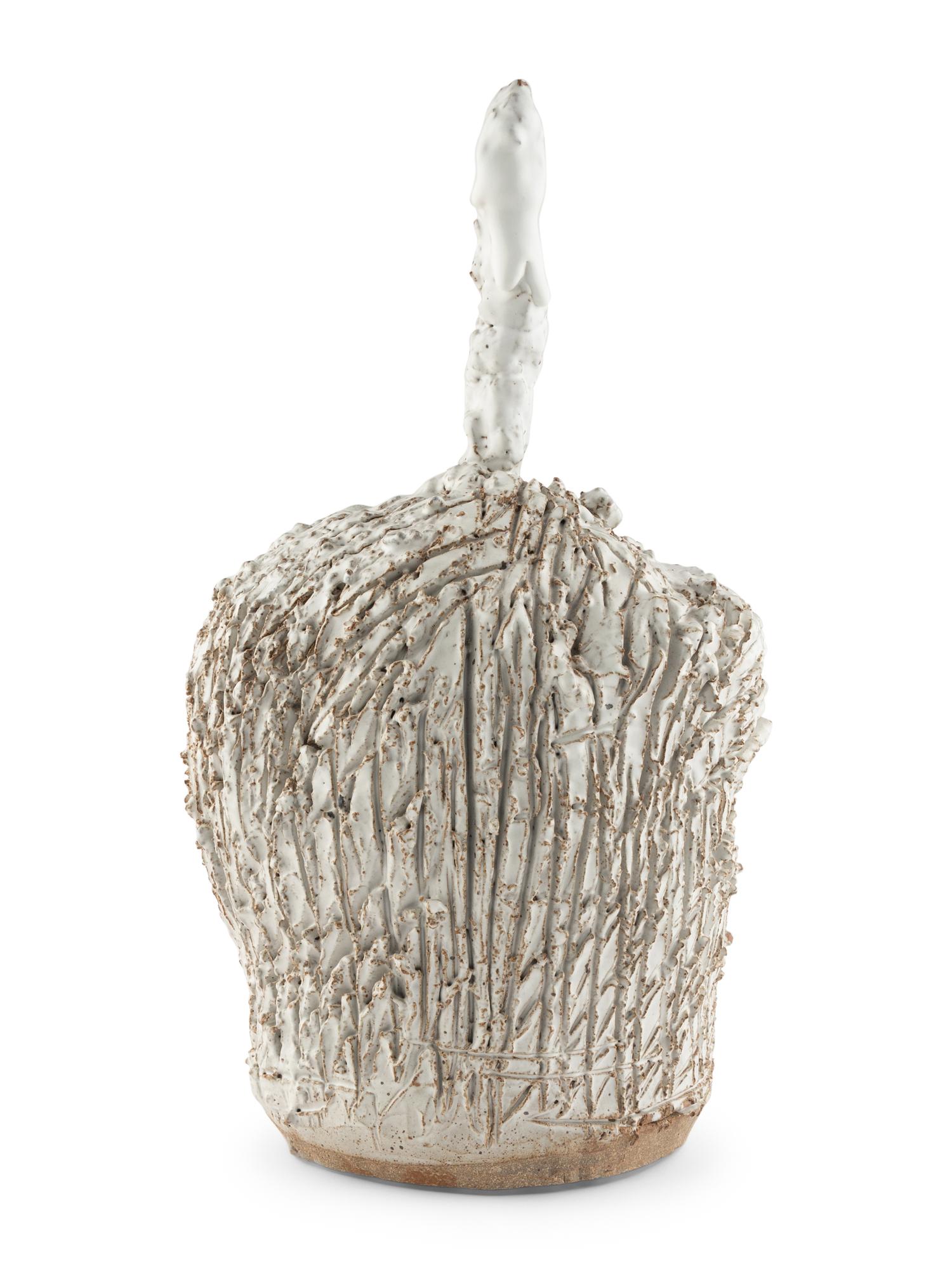 Untitled , 2010