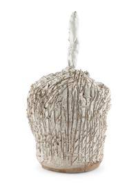 Untitled , 2010