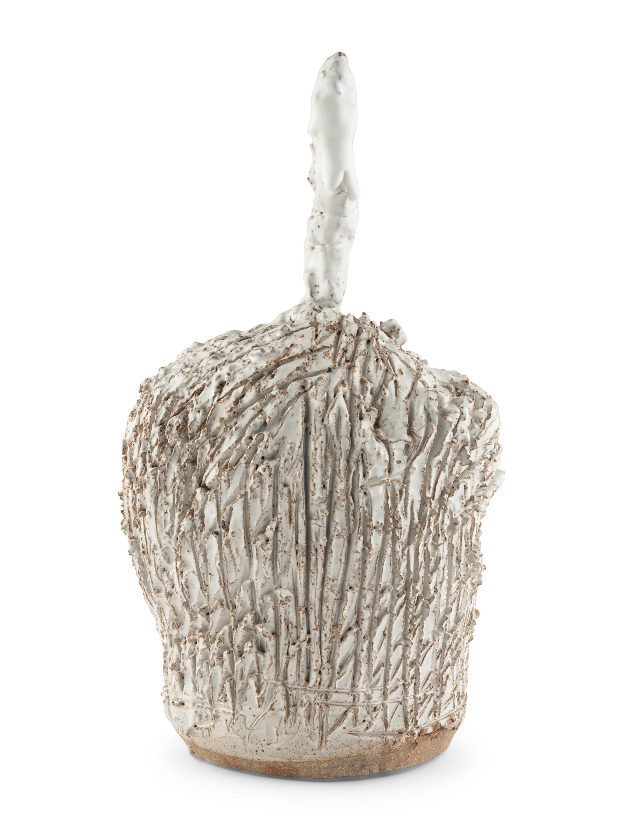 Untitled , 2010
