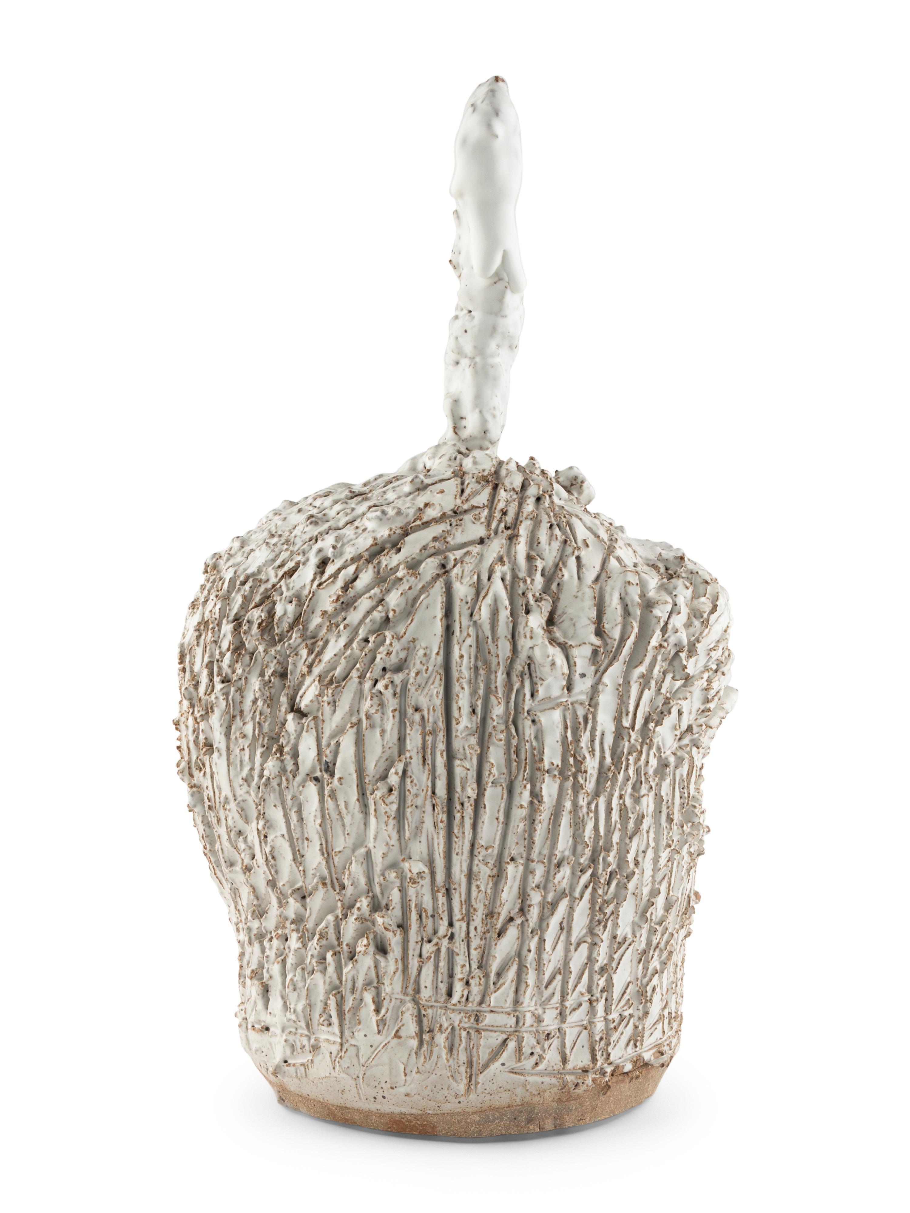 Untitled , 2010
